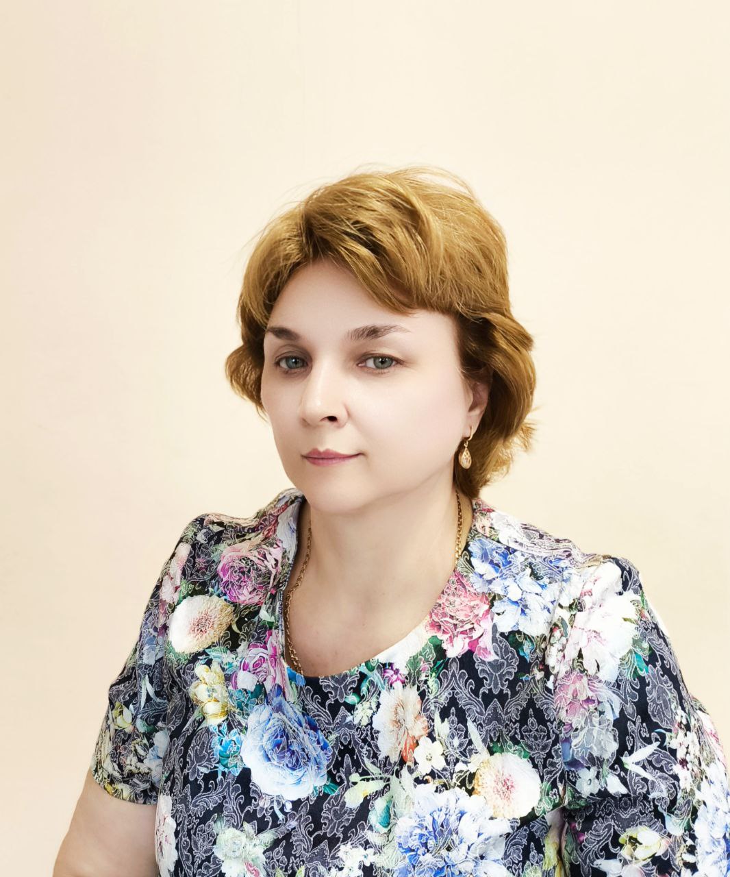 Андрюкова Галина Александровна Андрюкова Галина Александровна.