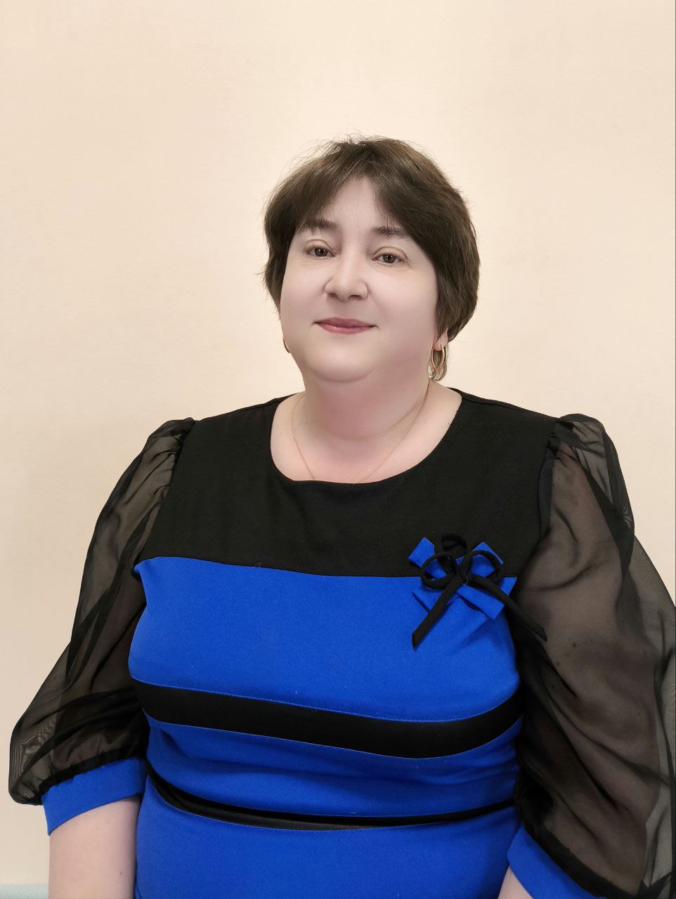 Гладких Елена Геннадьевна Гладких Елена Геннадьевна.