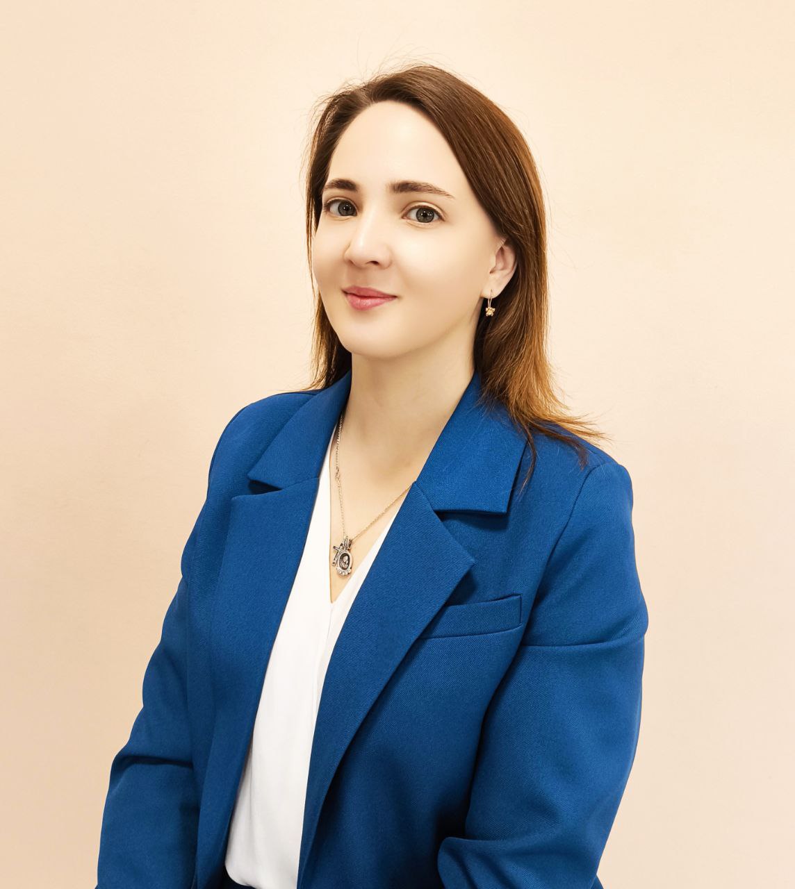 Горохова Харитина Сергеевна Горохова Харитина Сергеевна.