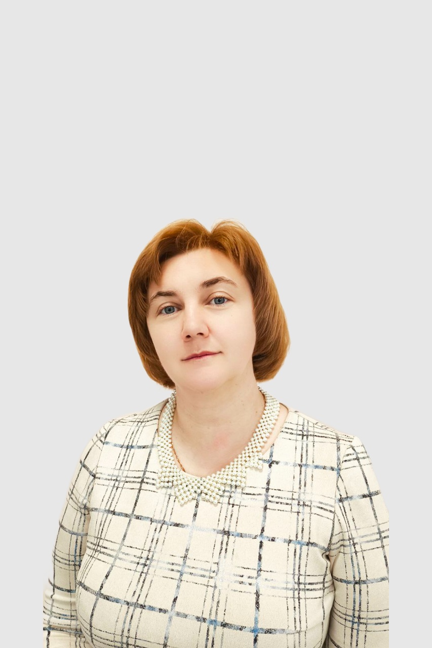 Меняйло Ольга Федоровна Меняйло Ольга Федоровна.