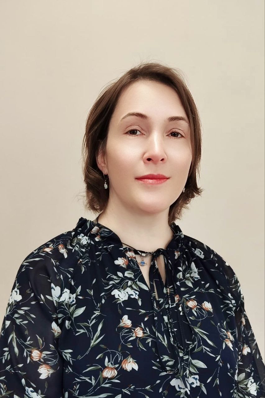 Отмахова Маргарита Сергеевна Отмахова Маргарита Сергеевна.