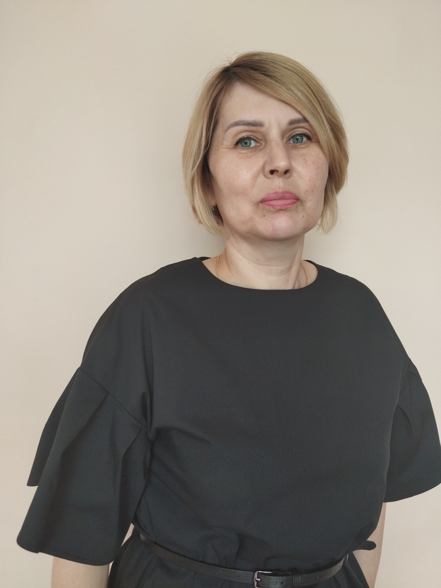 Селюк Олеся Владимировна Селюк Олеся Владимировна.