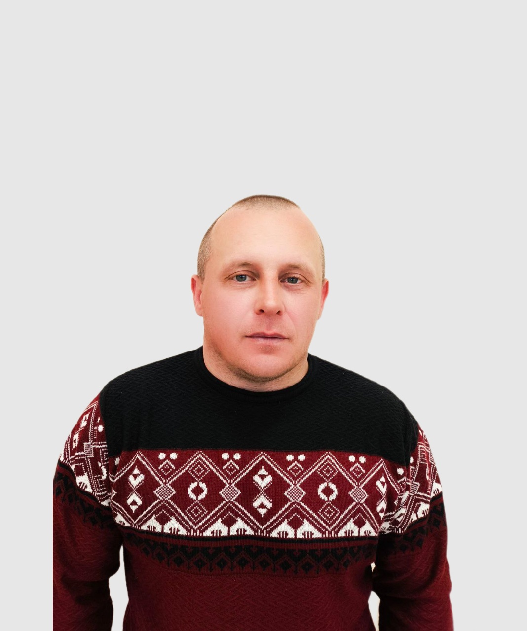 Тельнов Александр Гавриилович Тельнов Александр Гавриилович.