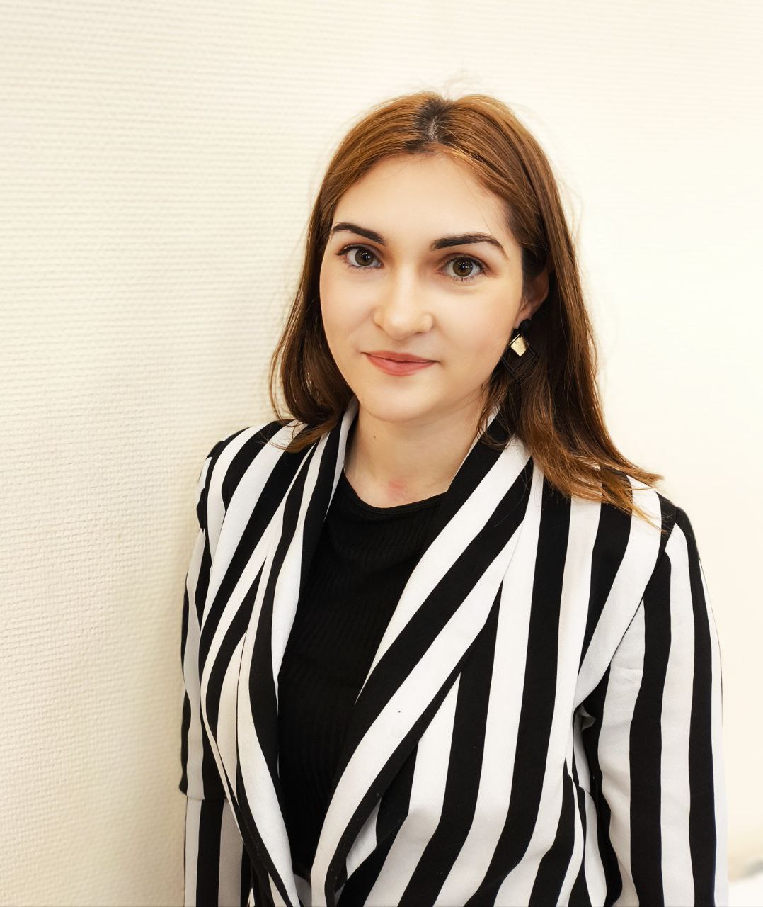 Тельнова Анастасия Алексеевна Тельнова Анастасия Алексеевна.