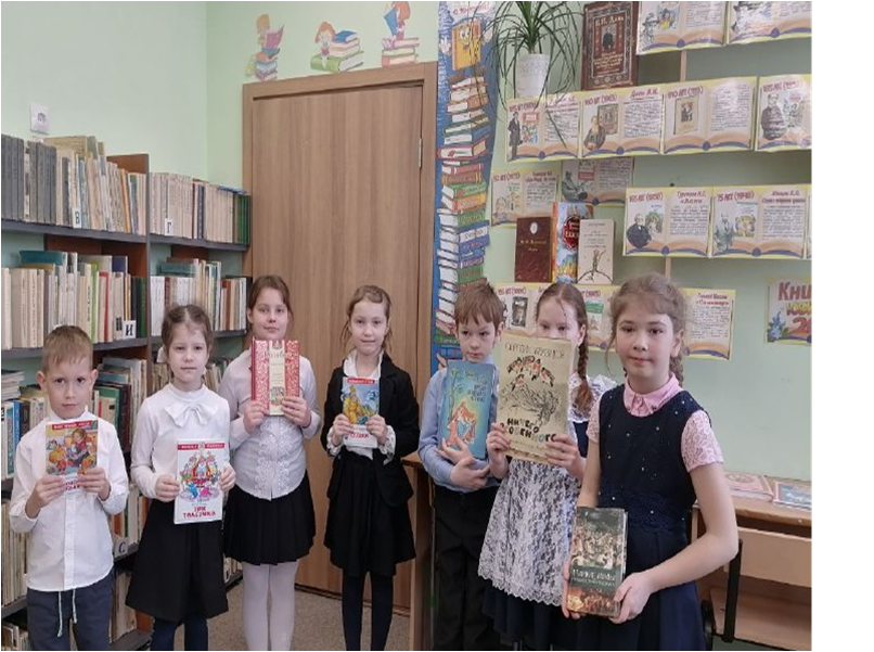Обеспечение учащегося учебниками.