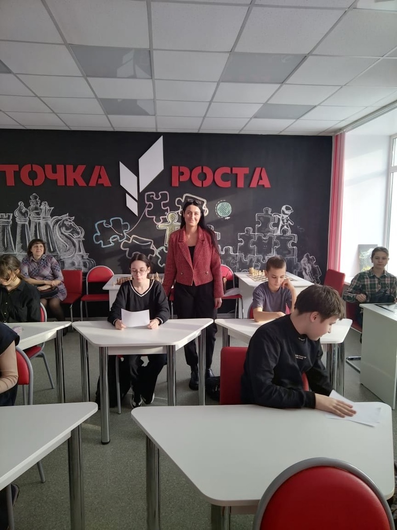 РМО социальных педагогов и психологов.